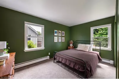 17 Tooker Pl, Springfield, NJ 07081 - Photo 9