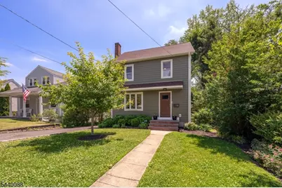 17 Tooker Pl, Springfield, NJ 07081 - Photo 1
