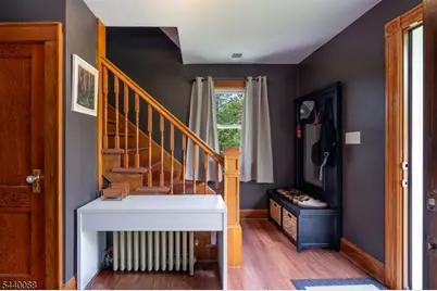 17 Tooker Pl, Springfield, NJ 07081 - Photo 3