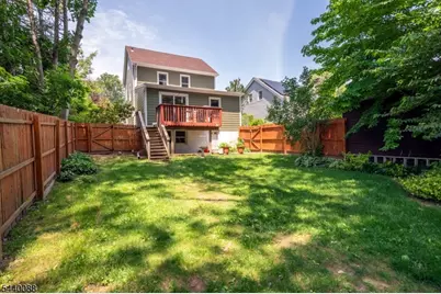 17 Tooker Pl, Springfield, NJ 07081 - Photo 21