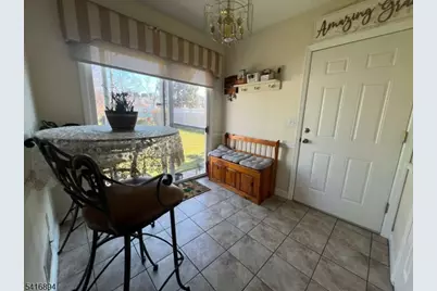 321 Tucker Ave, Union Township, NJ 07083 - Photo 7