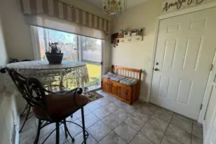 321 Tucker Ave, Union Township, NJ 07083 - Photo 7
