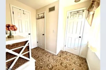 321 Tucker Ave, Union Township, NJ 07083 - Photo 13