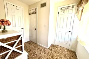 321 Tucker Ave, Union Township, NJ 07083 - Photo 13
