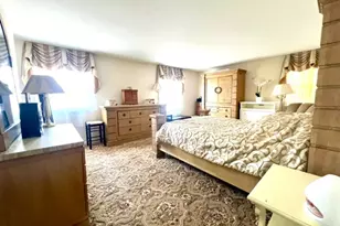 321 Tucker Ave, Union Township, NJ 07083 - Photo 9