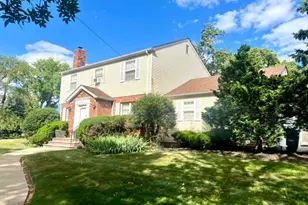 321 Tucker Ave, Union Township, NJ 07083 - Photo 3