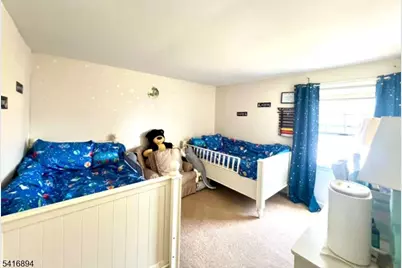 321 Tucker Ave, Union Township, NJ 07083 - Photo 11