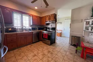 321 Tucker Ave, Union Township, NJ 07083 - Photo 15