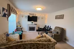321 Tucker Ave, Union Township, NJ 07083 - Photo 5