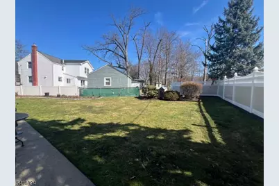 321 Tucker Ave, Union Township, NJ 07083 - Photo 19