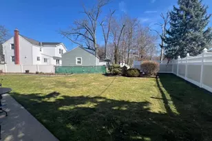 321 Tucker Ave, Union Township, NJ 07083 - Photo 19