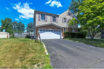 262 Chestnut St, Union Township, NJ 07083 - Photo 23
