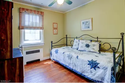 262 Chestnut St, Union Township, NJ 07083 - Photo 13