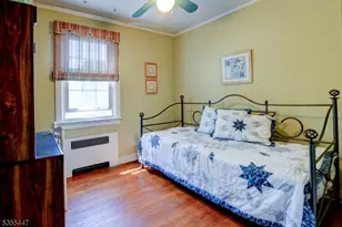 262 Chestnut St, Union Township, NJ 07083 - Photo 13