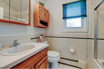 262 Chestnut St, Union Township, NJ 07083 - Photo 15