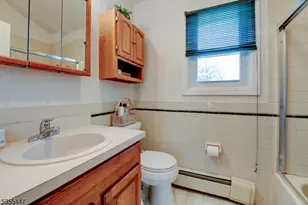 262 Chestnut St, Union Township, NJ 07083 - Photo 15