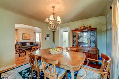 262 Chestnut St, Union Township, NJ 07083 - Photo 5