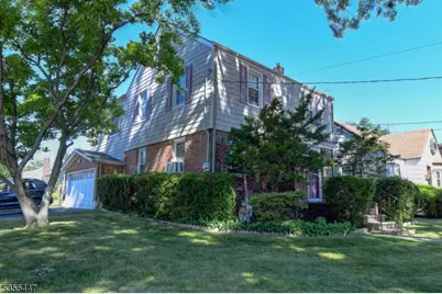 262 Chestnut St, Union Township, NJ 07083 - Photo 25