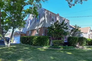 262 Chestnut St, Union Township, NJ 07083 - Photo 25