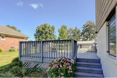 262 Chestnut St, Union Township, NJ 07083 - Photo 21