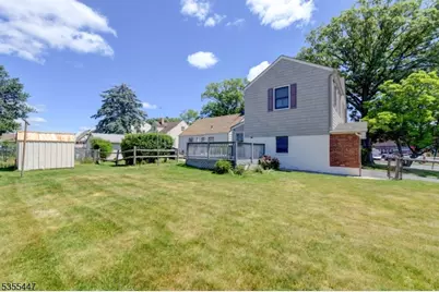 262 Chestnut St, Union Township, NJ 07083 - Photo 25