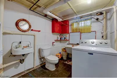 262 Chestnut St, Union Township, NJ 07083 - Photo 19