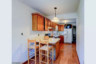 262 Chestnut St, Union Township, NJ 07083 - Photo 7