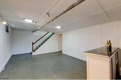 262 Chestnut St, Union Township, NJ 07083 - Photo 17