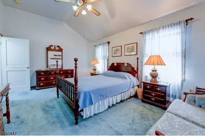 262 Chestnut St, Union Township, NJ 07083 - Photo 9