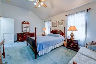 262 Chestnut St, Union Township, NJ 07083 - Photo 9