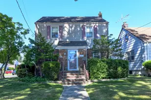 262 Chestnut St, Union Township, NJ 07083 - Photo 1