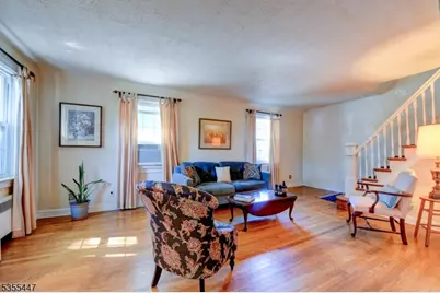 262 Chestnut St, Union Township, NJ 07083 - Photo 3