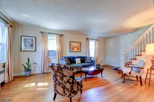 262 Chestnut St, Union Township, NJ 07083 - Photo 3