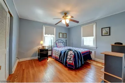 262 Chestnut St, Union Township, NJ 07083 - Photo 11