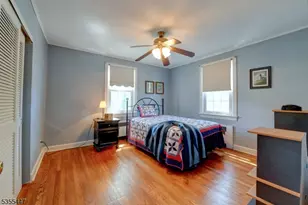 262 Chestnut St, Union Township, NJ 07083 - Photo 11