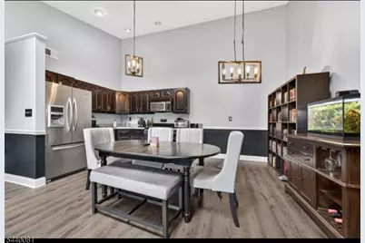 3910 Graham Ct, Bridgewater, NJ 08807 - Photo 7