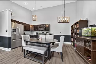 3910 Graham Ct, Bridgewater, NJ 08807 - Photo 7