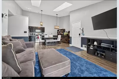 3910 Graham Ct, Bridgewater, NJ 08807 - Photo 5