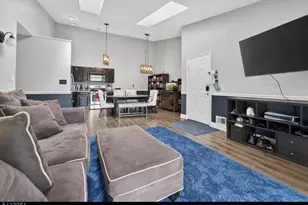 3910 Graham Ct, Bridgewater, NJ 08807 - Photo 5