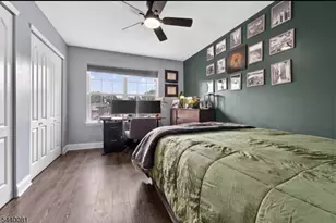 3910 Graham Ct, Bridgewater, NJ 08807 - Photo 11