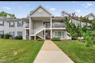 3910 Graham Ct, Bridgewater, NJ 08807 - Photo 1
