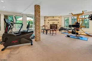 27 Hamilton Dr W, North Caldwell, NJ 07006 - Photo 25