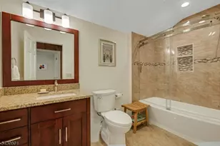 27 Hamilton Dr W, North Caldwell, NJ 07006 - Photo 23