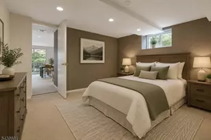 27 Hamilton Dr W, North Caldwell, NJ 07006 - Photo 27