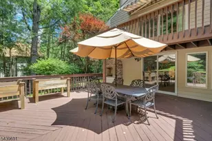 27 Hamilton Dr W, North Caldwell, NJ 07006 - Photo 31