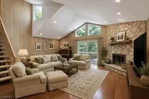 27 Hamilton Dr W, North Caldwell, NJ 07006 - Photo 13