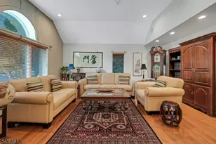 27 Hamilton Dr W, North Caldwell, NJ 07006 - Photo 7