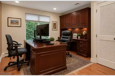27 Hamilton Dr West, North Caldwell, NJ 07006 - Photo 21