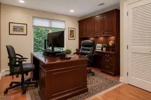 27 Hamilton Dr W, North Caldwell, NJ 07006 - Photo 21