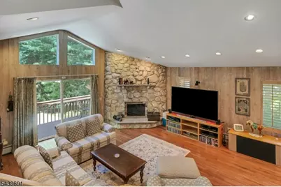 27 Hamilton Dr West, North Caldwell, NJ 07006 - Photo 15